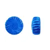 Limpiador de Inodoro Burbuja Azul Universal Limpiador de Inodoro Limpiador de Inodoro Limpiador de Inodoro Bloque Limpiador de Inodoro Paquete de 10