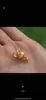 (Não vendido separadamente) pulseira do zodíaco doze joias DIY acessórios de desenho animado do ano de nascimento pulseira acessórios com contas