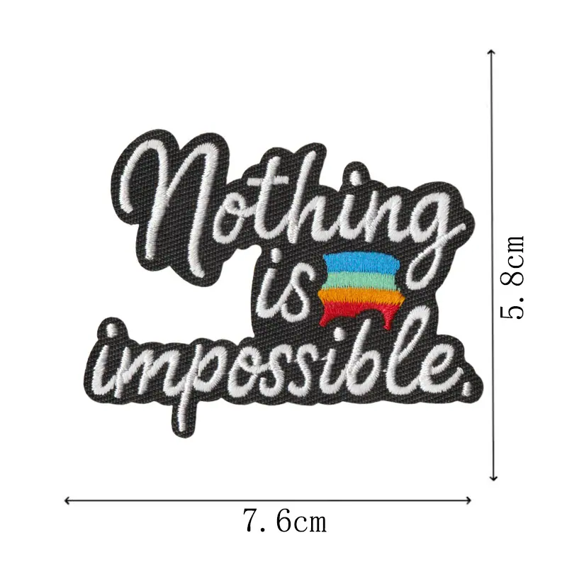 9197-5-65