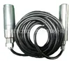 Sensor de Presión Nb Sensor de Nivel Lora Sensor Zigbee Transmisor Inalámbrico