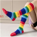 微信图片_20200719044607.jpg