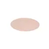 Amazon Transfronterizo Vajilla de Paja de Trigo Plato de Cena Plato para el Hogar Plato de Plástico Plato para Comida Plato para Frutas Regalo