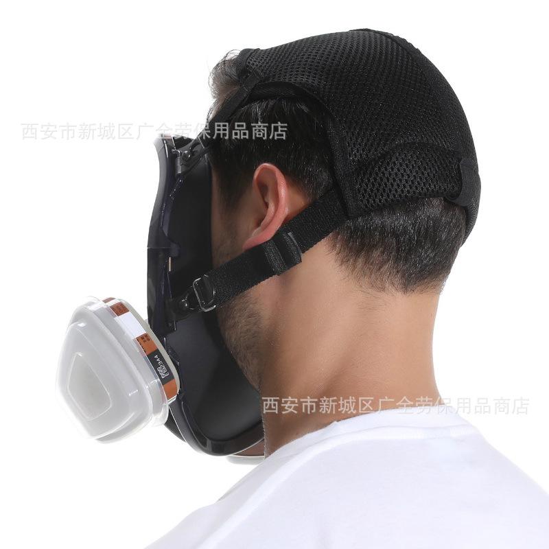H球形防毒面具12.JPG