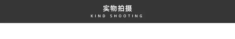 详情图40.jpg