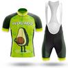 Novo Roupa Esportiva de Ciclismo de Manga Curta Americana Europeia Roupa Esportiva de Bicicleta Traje de Corrida de Estrada Atacado