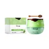 HOYGI Bálsamo Labial de Aloe Vera Cuidado Labial Hidratante Diario, Textura Suave y Delicada, Fácil de Aplicar