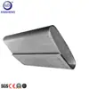 Hebilla de Acero Máquina Especial para Formar Hebillas de Acero Máquina para Hebillas de Acero Máquina para Hebillas de Hierro Máquina para Hebillas de Empaque de Correa de Acero