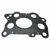 Junta de turbocompresor 11658631699 sellos para piezas de coche BMW todas las series sellos venta al por mayor de fábrica