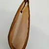 Estuche Personalizado Estilo Coreano, Moderno, Casual, Portátil, Gran Capacidad, Bolsa de Almacenamiento Simple y Linda, Bolsa para Papelería