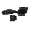 El interruptor de faros 4m5t13335ad es adecuado para los modelos Ford Focus 2006-2010, conjunto de interruptor de limpiaparabrisas y dirección