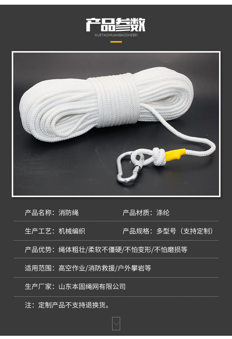 基础详情14_02