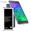 Adecuado para Batería de Teléfono Móvil Samsung Alpha/Alfa Eb-Bg850Bbe Placa de Carga Incorporada Venta al Por Mayor de Fábrica Exportación