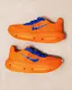 Zapatos Putian Vomero Zapatillas de Correr Premium para Hombre Zapatos Deportivos Casuales que Aumentan la Altura para Mujer Zapatos de Entrenamiento Jogging de Moda