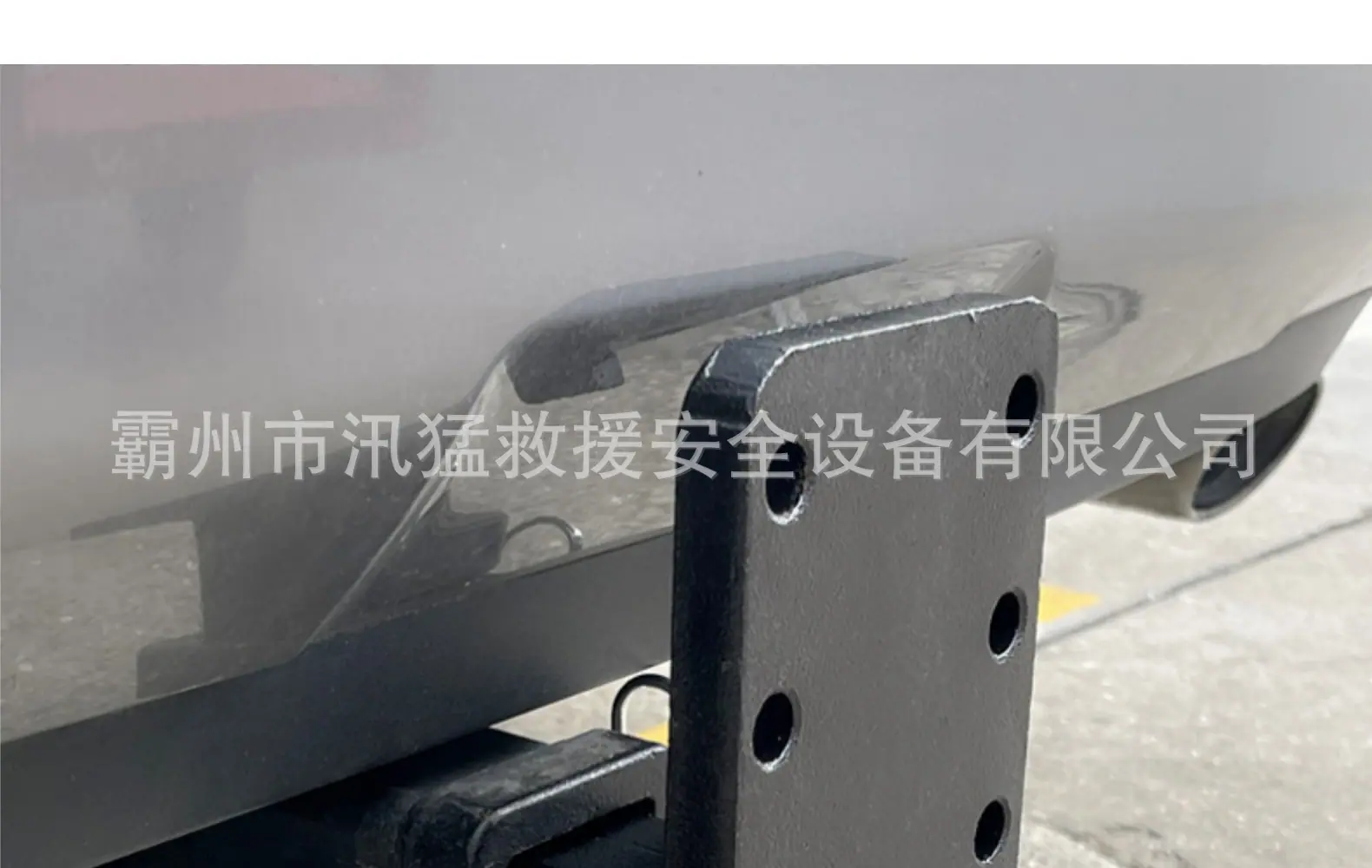 详情-12.jpg
