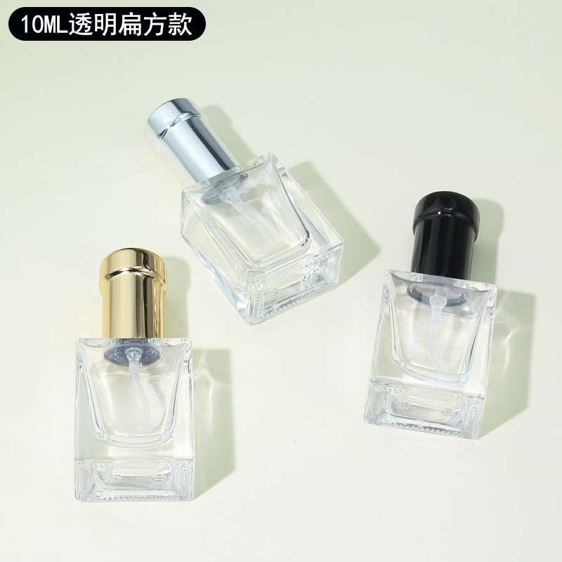 瓶子 3ml 5ml