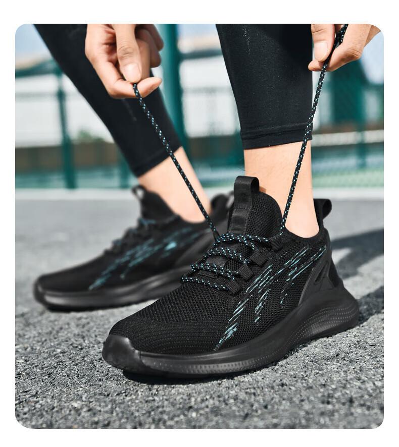 7834542035a2edce.jpg?x-oss-process=image/format,png