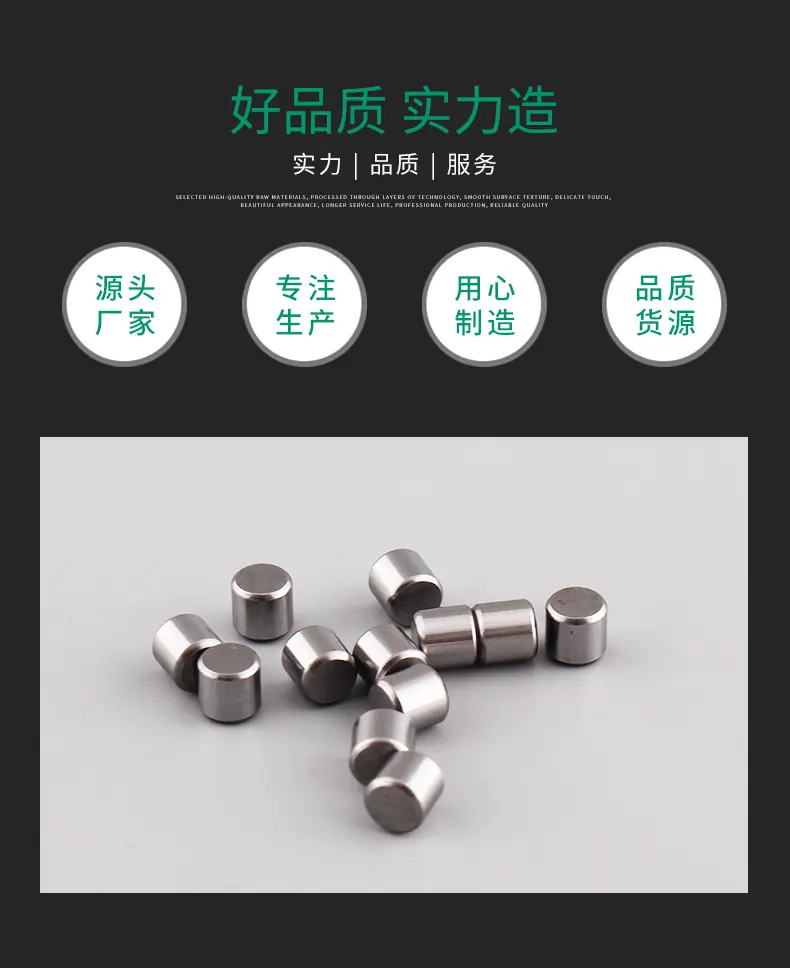 详情_03.jpg