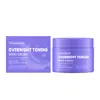Creme Corporal Viareline Ingredientes Suaves Brilho e Elasticidade Pele do Corpo Refrescante Hidratante Creme de Cuidado