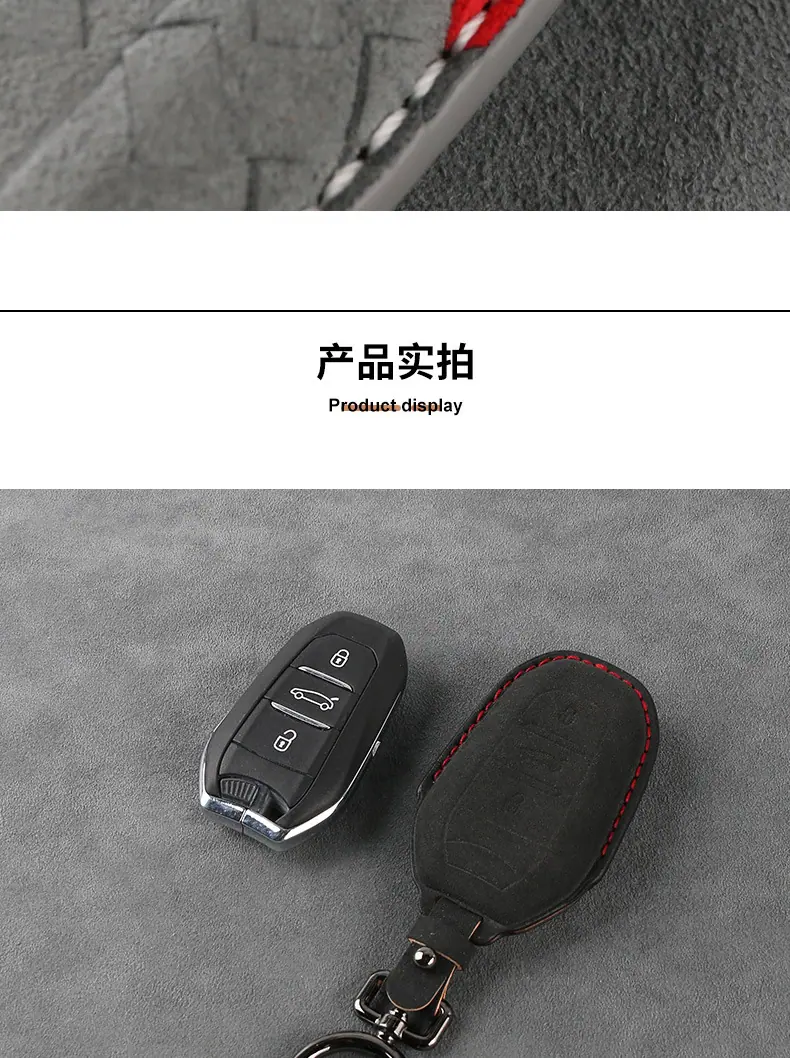 详情_11.jpg