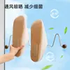 Estante para Secar Zapatos de Balcón con Ventosa, Colgador Multifuncional para Zapatos, Estante para Secar Ropa de Balcón al por Mayor sin Taladro, Zapatero de Baño