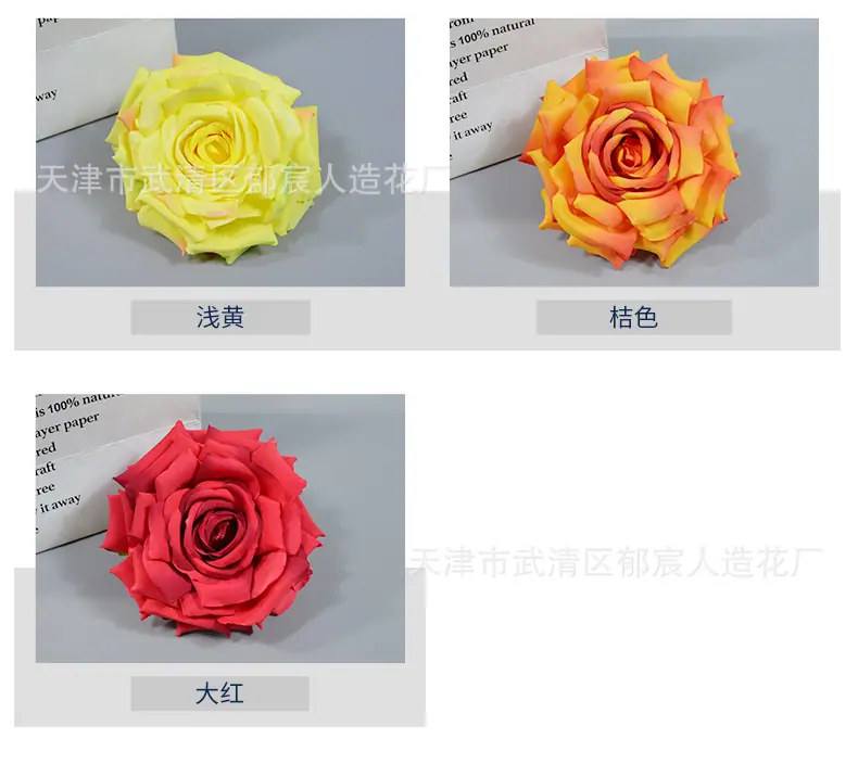 详情_03.jpg