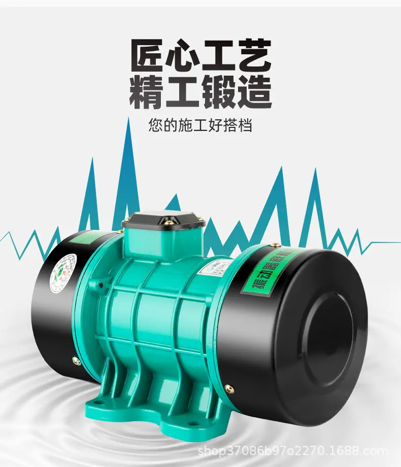 总_03.jpg