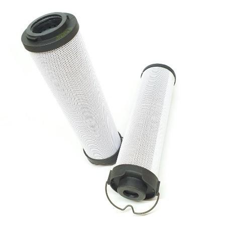 2025-01-08 11:14:05.jpg