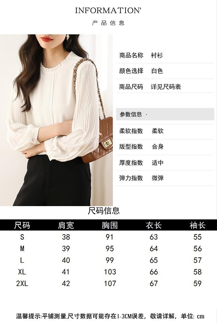 1fde251d-2cd4-44e2-8344-7babc0186158.jpe