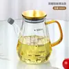 Material 201 com filtro pote de óleo aço inoxidável doméstico à prova de vazamento pote de vinho pote de onça garrafa para despejar óleo garrafa de tempero pote resíduo de óleo