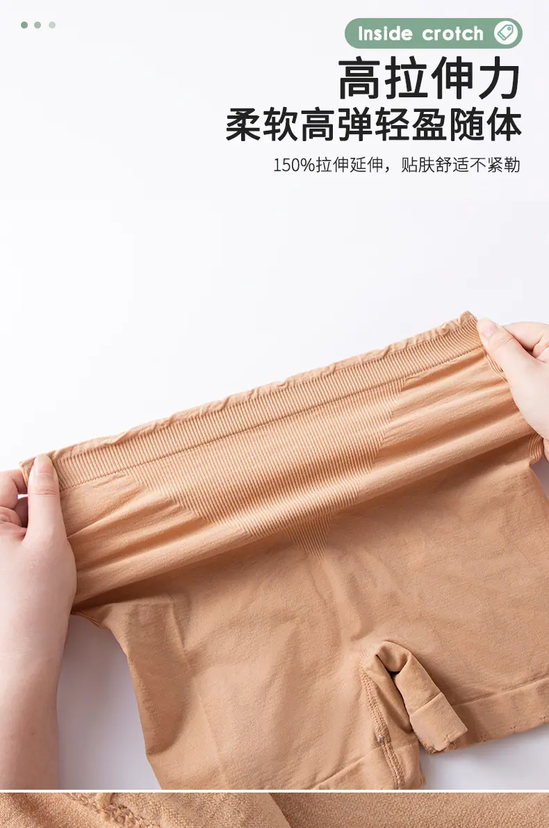 详情_06.jpg