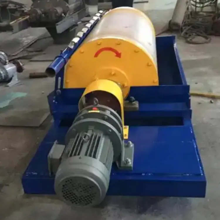 ScreenShot_2026-01-29_144724_3