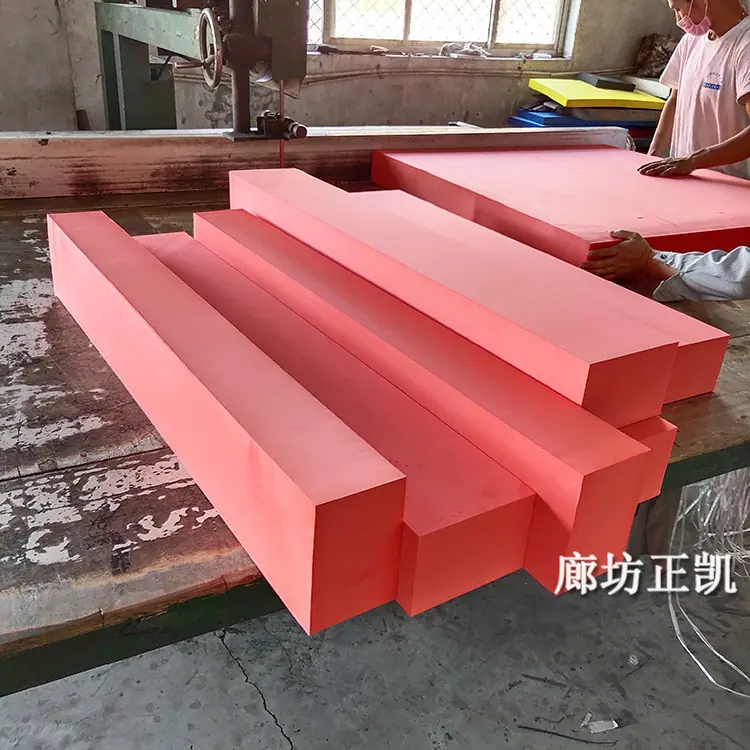 微信图片_20200530111919