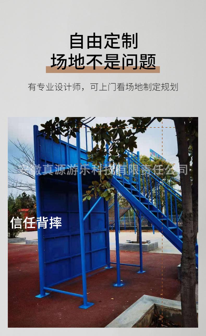 详情页