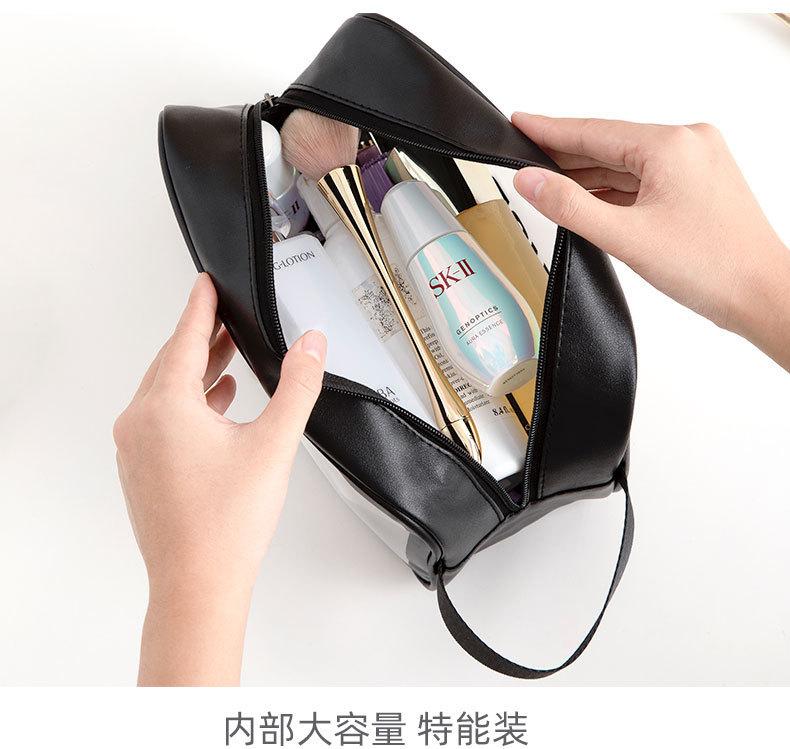 详情图片_11.jpg