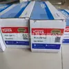 Válvula Direccional Hidráulica Eléctrica Yuken Dshg-06-3C12-T-D24-N1-51 Más Información