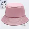 Sombrero de Pescador para Exteriores con Logo Personalizado, Sombrero de Cubo de Verano, Sombrero para el Sol para Exteriores para Mujeres, Sombrero para el Sol con Texto Impreso y Bordado para Hombres