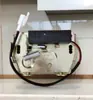 Veículo Elétrico Moto Elétrica Placa de Bloqueio Assento de Scooter Placa de Bloqueio Xiaogu Wang Qiaoge Zhongsha Guerra Velocidade Elétrica Placa de Bloqueio de Controle Interruptor