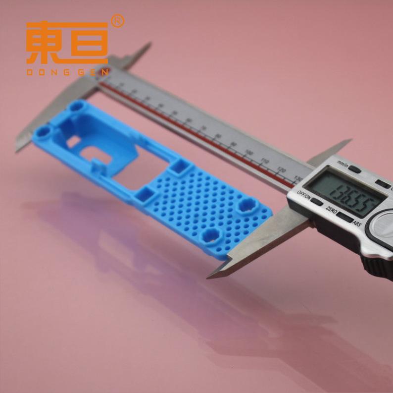 SYB1373219蓝4.png