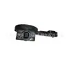 55558118, 25197005 Es Adecuado para Chevrolet Cruze Yinglang Nuevo Regal Válvula de Ventilación de Gases de Escape Unidireccional