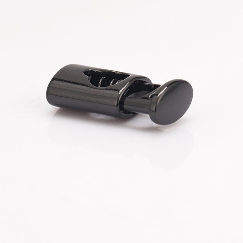 K23A7637.jpg