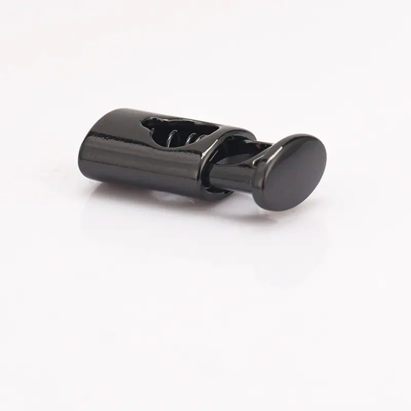 K23A7637.jpg