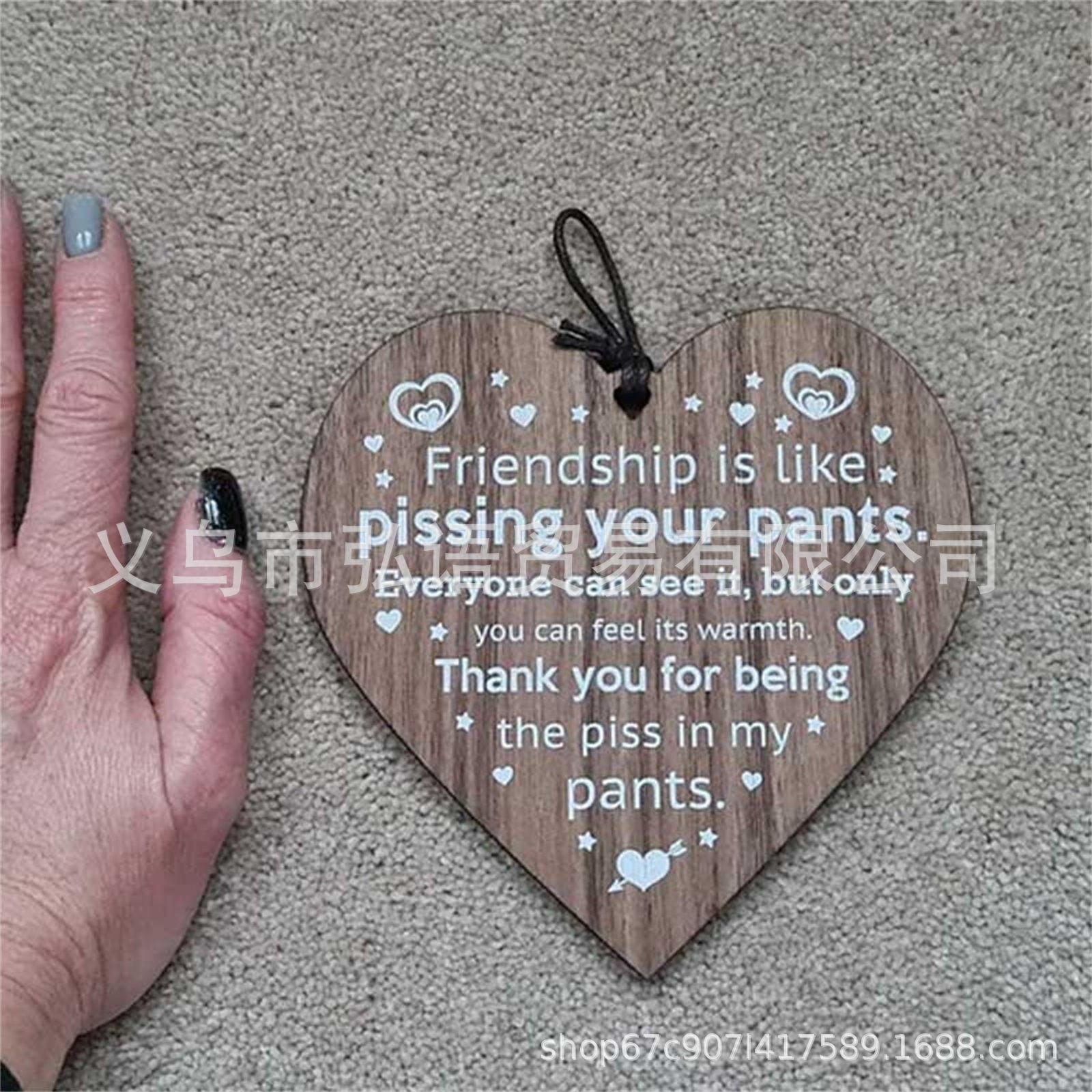 微信图片_202211111438353