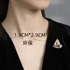 Broches de Alta Gama para Hombres y Mujeres, Simbolizando Navegación Fluida, Accesorios Elegantes, Decoraciones con Forma de Velero