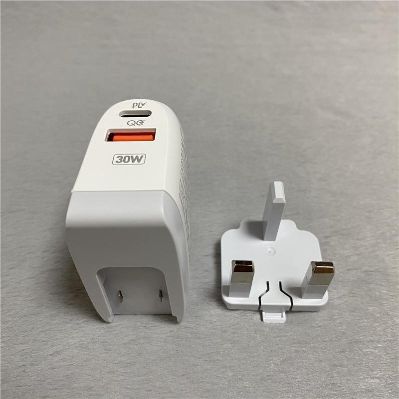A2522C jing (9)