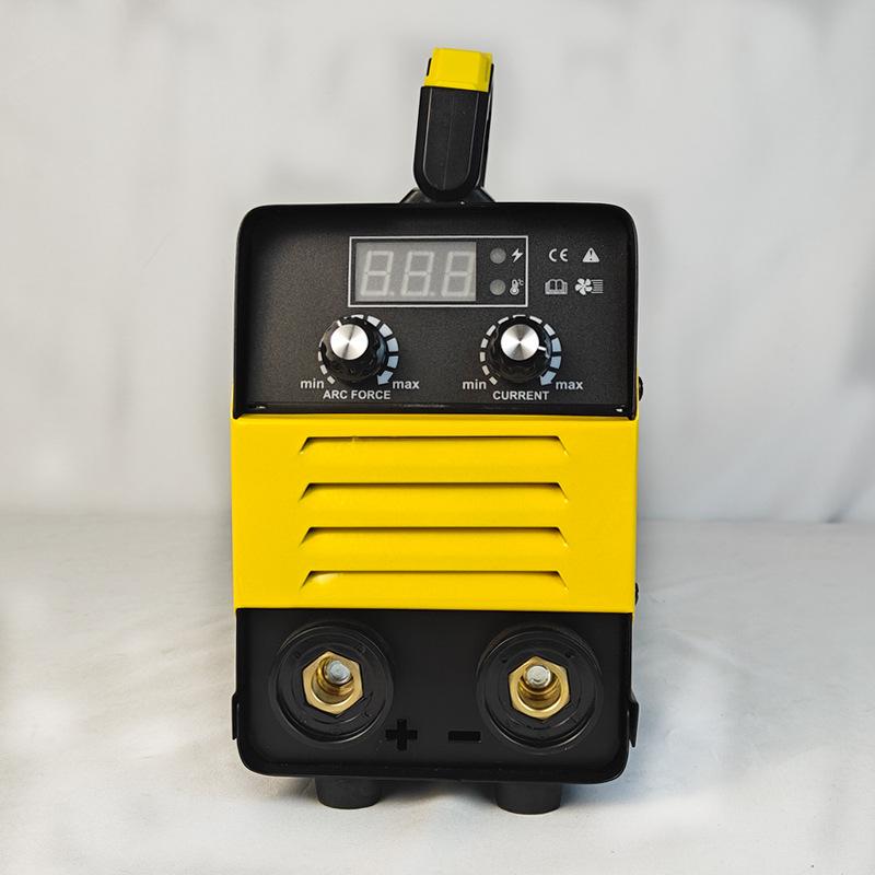 微信图片_20250728093328_12