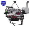 Motor Diésel J08C Nuevo de Alta Calidad Adecuado para Camiones Hino 700 / Maquinaria Pesada Grúas