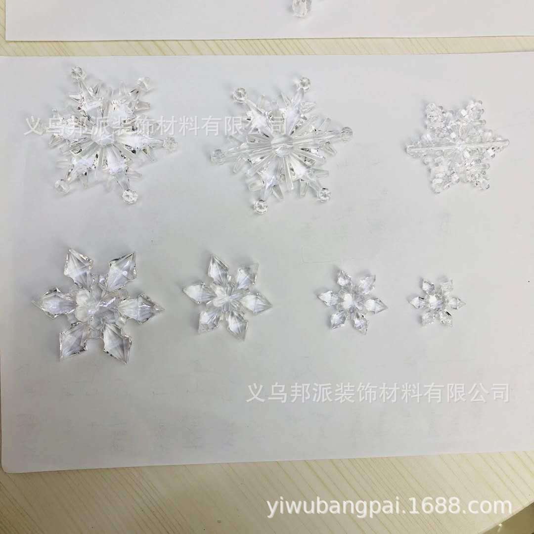 微信图片_20201103125503