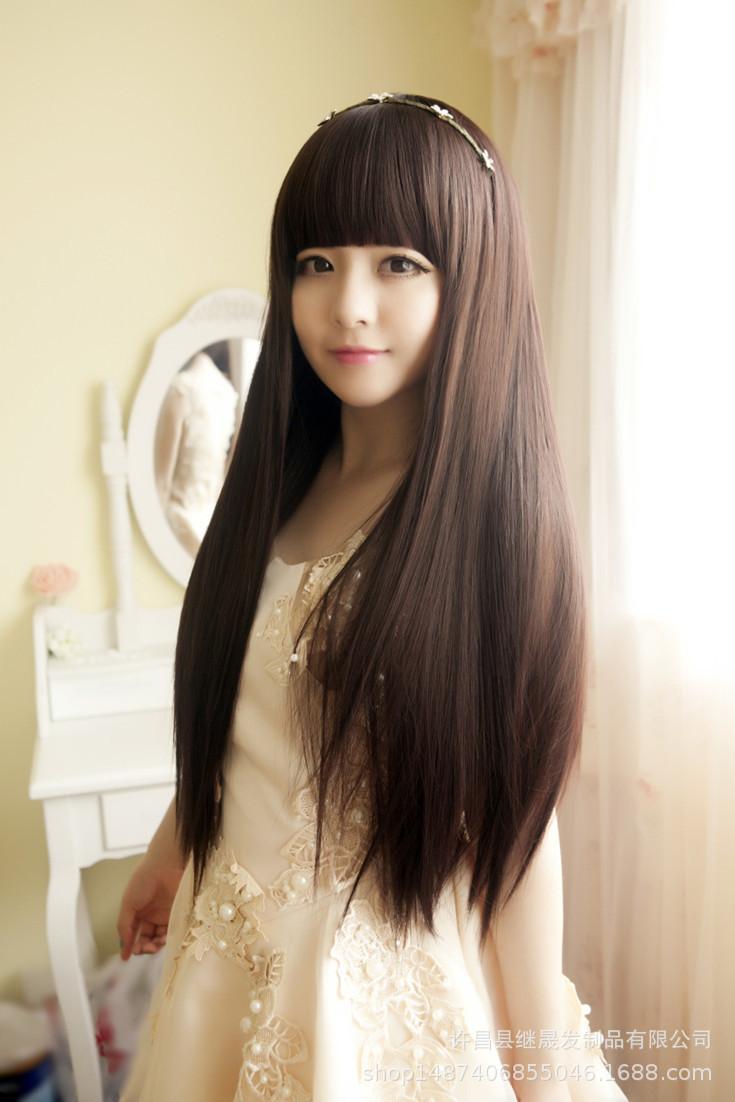 TB2ykjraXXXXXXvXXXXXXXXXXXX-48