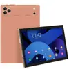 Nueva tablet transfronteriza Pad 17 Pro 16+1T Android 10.1 pulgadas, enviada directamente desde el fabricante de origen