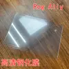 Para Asus rogally Dispositivo de Mano Película Templada Película Mate Película Protectora para Ojos Luz Azul Película de Vidrio Película para Pantalla ALY